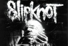 Slipknot Announces Tour Stop at Vanderbilt’s FirstBank Stadium