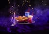 DQ Launches First-Ever Halloween Menu With Spellbound Series Something Spellbinding Is Coming to DQ® This Halloween