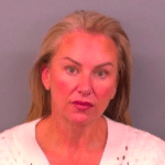 Hendersonville Woman Sentenced for Role in Child Sexual Abuse Case