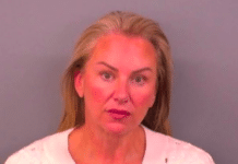 Hendersonville Woman Sentenced for Role in Child Sexual Abuse Case