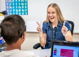 Williamson County Schools Hosts Hiring Event September 23 Join the WCS Support Staff Team