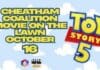 Movie on the Lawn: Catch Toy Story 5 Under the Stars in Ashland City Toy-Story-5-Movie-Night