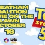 Movie on the Lawn: Catch Toy Story 5 Under the Stars in Ashland City Toy-Story-5-Movie-Night