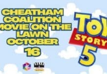 Movie on the Lawn: Catch Toy Story 5 Under the Stars in Ashland City Toy-Story-5-Movie-Night