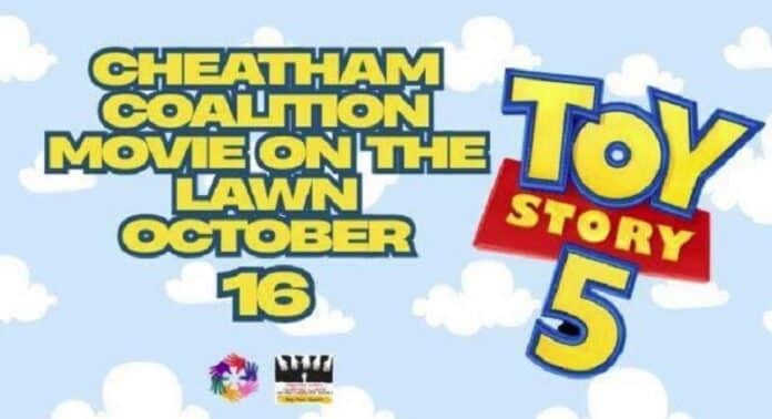 Toy Story 5 Movie Night Toy-Story-5-Movie-Night