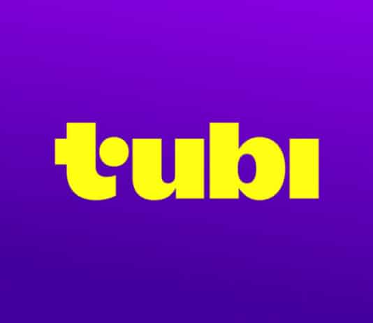 Tubi’s NFL Channel Streams Cowboys-Eagles This Thanksgiving tubi
