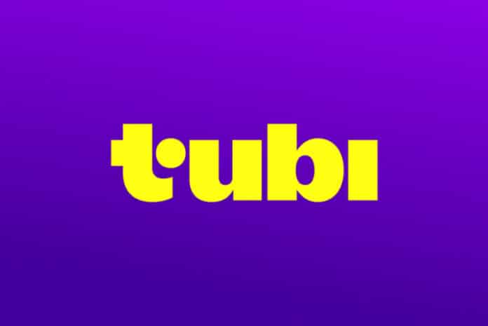 tubi