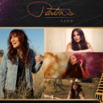 New Monthly Series Spotlights Women in Music at Dolly Parton’s SongTeller Hotel