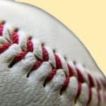 Vanderbilt’s 2027 SEC Baseball Schedule: Complete Series Breakdown VANDY baseball