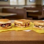 Whataburger, Titans Season-Long Football Program Includes Spirit Nights, Fan Deals