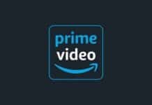 Prime Video October 2026: Complete Guide to New Releases prime video