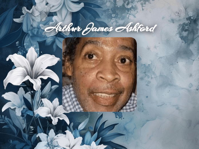 arthur-james-ashford