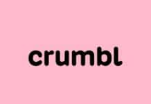 Crumbl’s Rotating Menu for the Week of September 14, 2026 crumbl