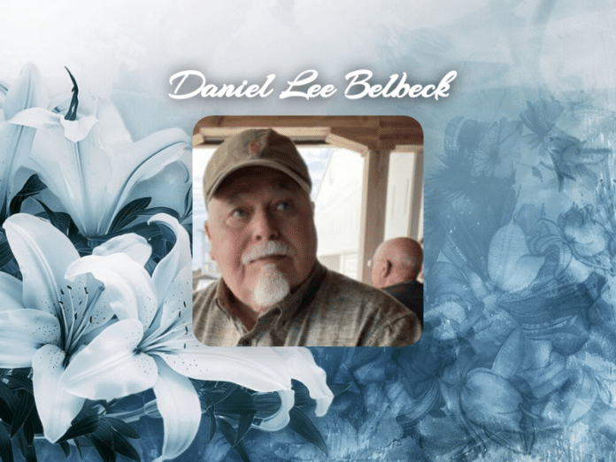 daniel-lee-belbeck
