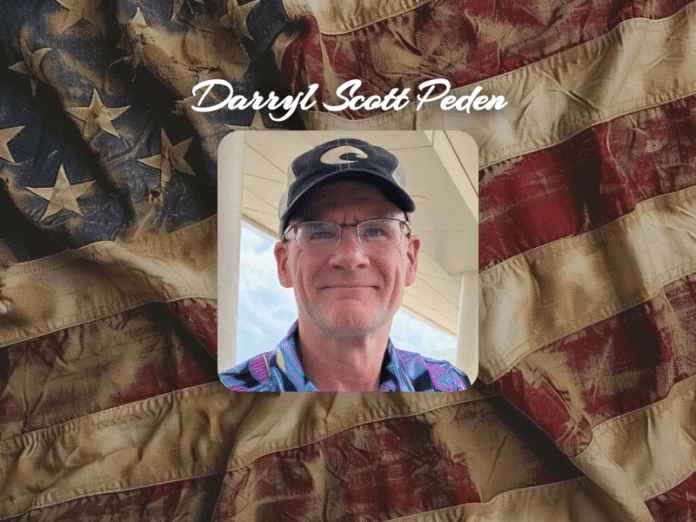 darryl-scott-peden