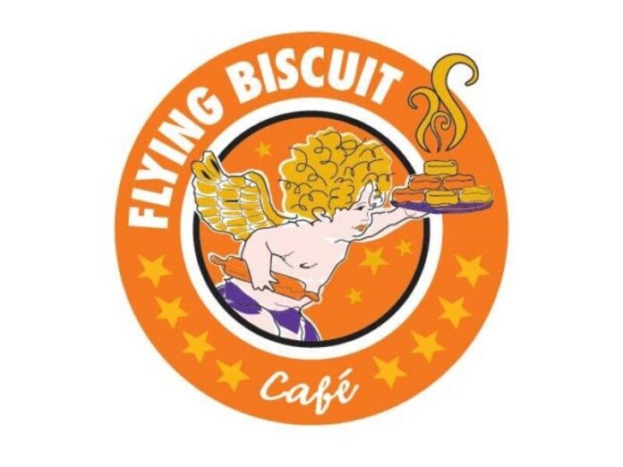 flying biscuit cafe
