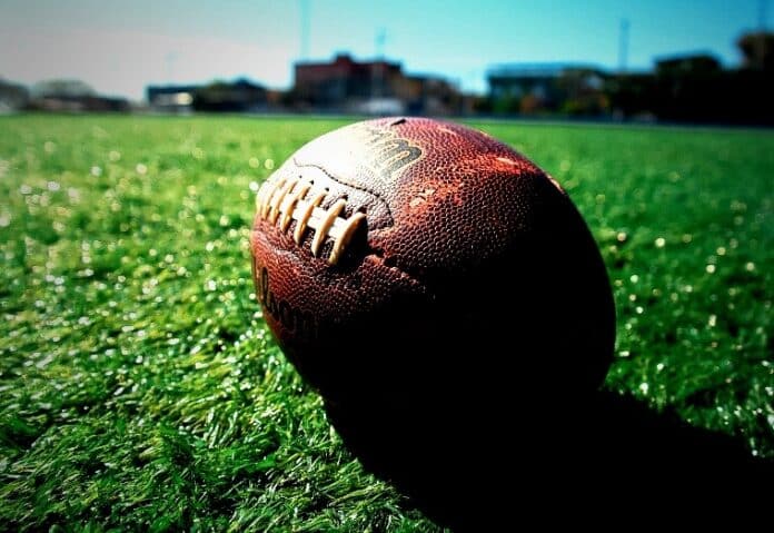 football_stock_photo_edited football_stock_photo_edited