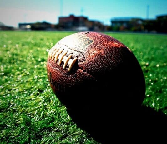 Middle Tennessee High School Football Schedule – Week 7 football_stock_photo_edited