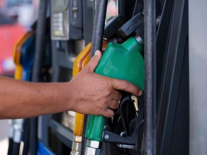 gas pump stock photo gas pump stock photo