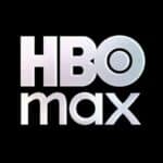 What’s New on HBO Max in October 2026 HBO max