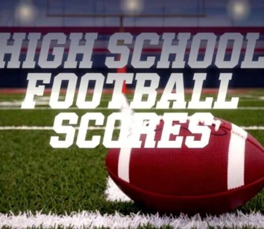 ICYMI: Middle Tennessee High School Football Scores – Week 6 high school football scores