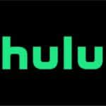 10 Must-Watch Hulu Releases This October 2026 hulu