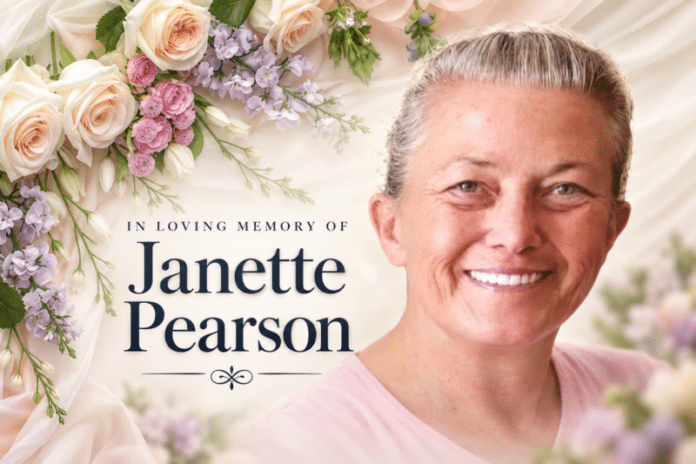 janette-pearson