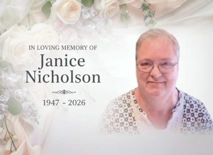janice-nicholson
