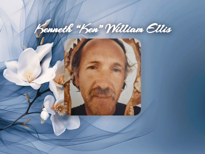 kenneth-ken-william-ellis