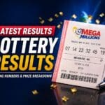 Tennessee Lottery Results for September 30, 2026 lottery results