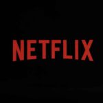 Netflix October 2026: Complete Release Schedule netflix