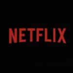 10 Must-Watch Titles Coming to Netflix in October 2026 netflix
