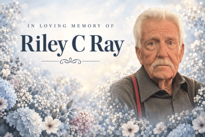 riley-c-ray