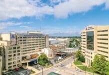 Ascension Saint Thomas Midtown Removed From Immediate Jeopardy Status After Medication Error