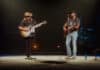 Photos: Luke Bryan’s Sold Show at Bridgestone Arena