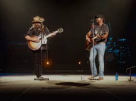 Photos: Luke Bryan’s Sold Show at Bridgestone Arena