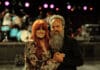 Sold-Out Album Signing Brings Wynonna Judd to Brentwood
