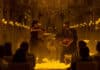 Candlelight Haunting Concert Comes to Nashville’s Parthenon