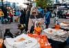 Tennessee Titans Announce 5th Annual Titans, Tito’s & Tails Dog Day