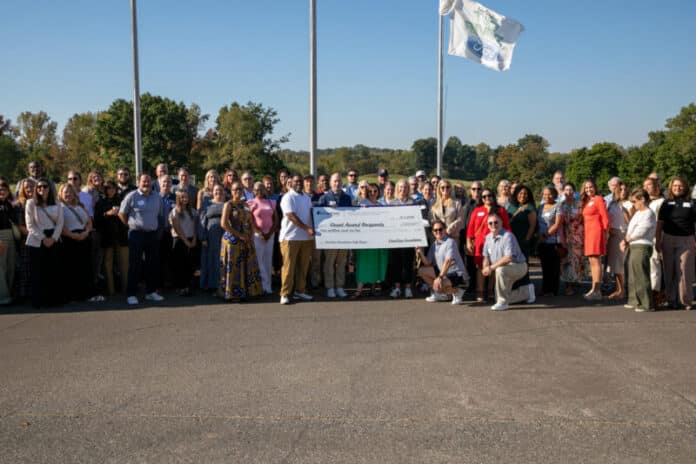 2026-1002 Golf Classic-041