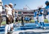 Mt. Pleasant Second Grader Takes Field As Titans’ Kids Captain