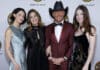Tim McGraw, Paul Overstreet, and Stanley Brothers Inducted into Country Music Hall of Fame