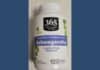 Whole Foods Market Ashwagandha Capsules Recalled Over Possible Salmonella Contamination 365 whole foods ashwagandha recall