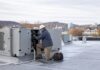 Preparing Commercial HVAC for Winter in Middle Tennessee: A Seasonal Transition Guide for Businesses Commercial HVAC Winter Preparation Checklist
