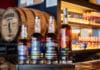 Tennessee Whiskey Trail Gets Two New Stops