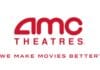 AMC and Evite Team Up on New Movie Theatre Birthday Parties AMC theatres