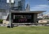 Ascend Amphitheater Season Wraps Up With Three Final Shows