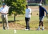 BNA Aviation Golf Classic Marks 30 Years With Record Fundraising