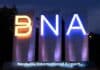 BNA Named No. 2 Best Large Airport in USA TODAY Rankings
