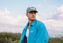 New Music this Week- October 5, 2026